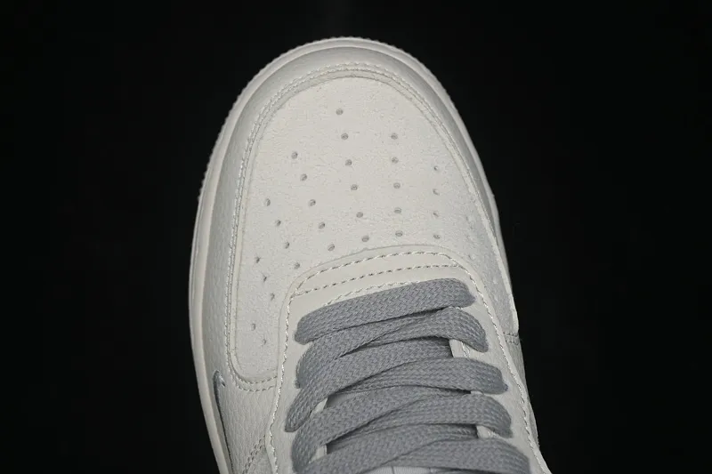 All categories Nk Air Force 1 Air Force series Nk Air Force 1 Low Air Force low-top Nike Air Force 1'07 Low joint model Air Force 1 low-top casual sneakers DN9688-102